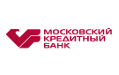 Банк Московский Кредитный Банк в Лекаревке