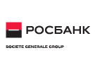 Банк Росбанк в Лекаревке